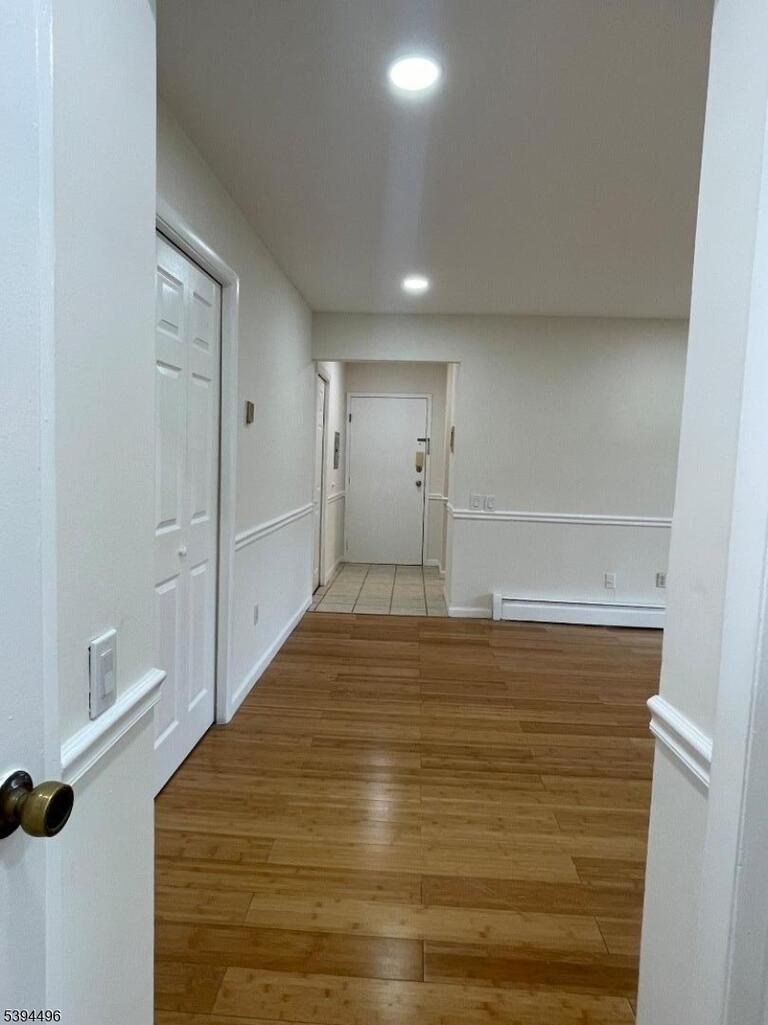 Property listing MLS 4048128 photo 12