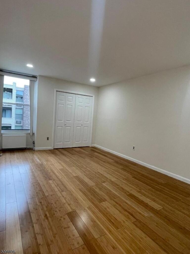 Property listing MLS 4048128 photo 9