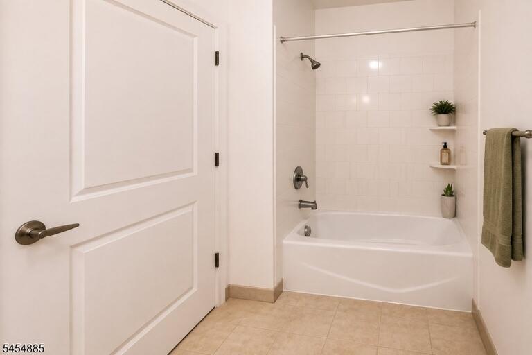 Property listing MLS 4048129 photo 6