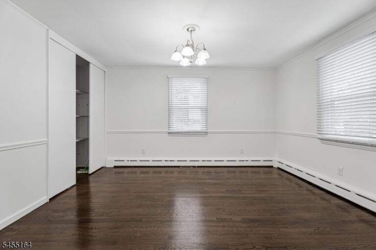 Property listing MLS 4048131 photo 10