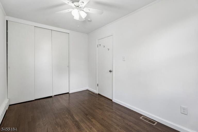 Property listing MLS 4048131 photo 18