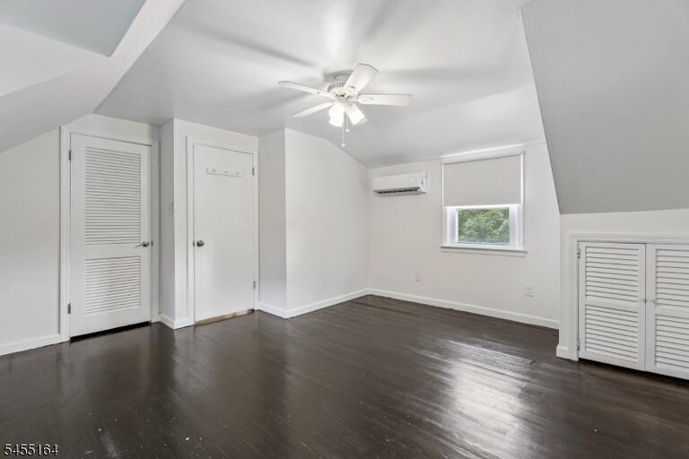 Property listing MLS 4048131 photo 22