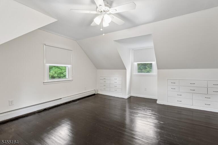 Property listing MLS 4048131 photo 23