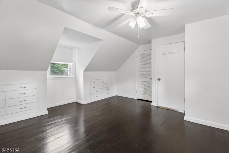 Property listing MLS 4048131 photo 24