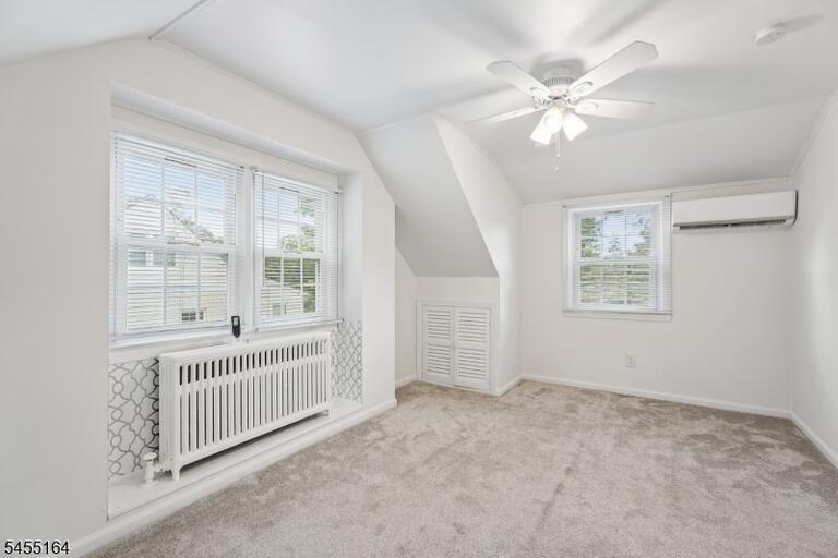 Property listing MLS 4048131 photo 26