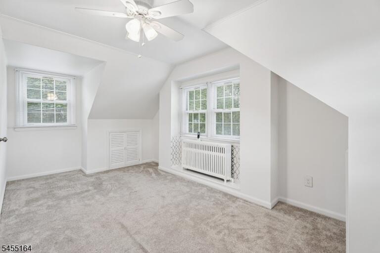 Property listing MLS 4048131 photo 28