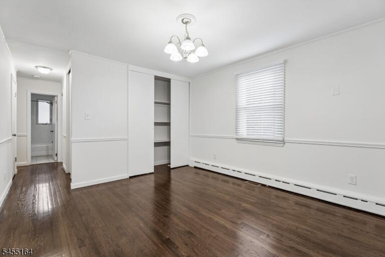 Property listing MLS 4048131 photo 7