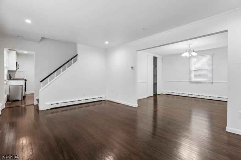 Property listing MLS 4048131 photo 8