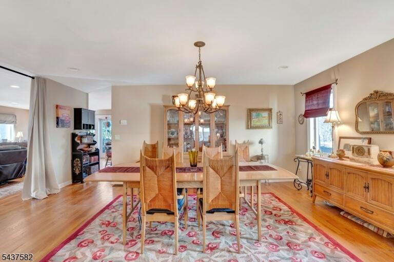 Property listing MLS 4048132 photo 10