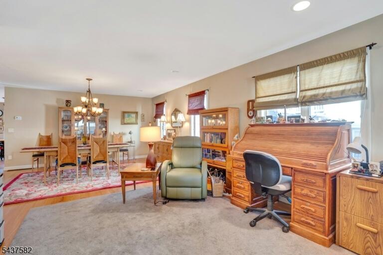 Property listing MLS 4048132 photo 11