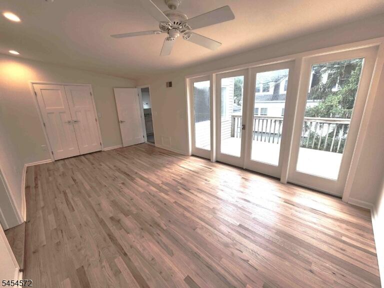 Property listing MLS 4048142 photo 29