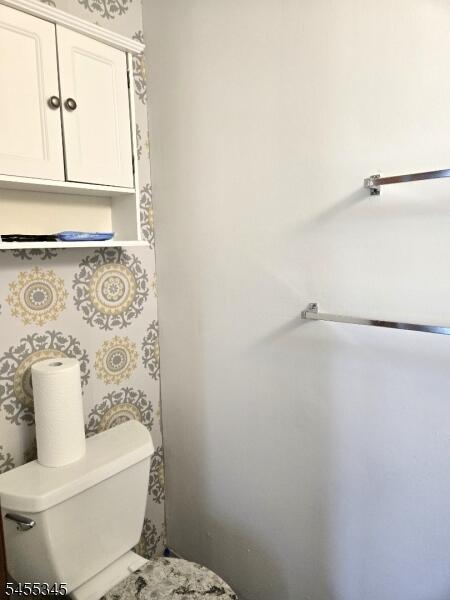 Property listing MLS 4048144 photo 11