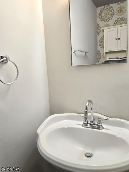 Property listing MLS 4048144 photo 12