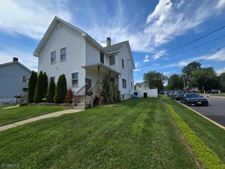 Property listing MLS 4048144 photo 13
