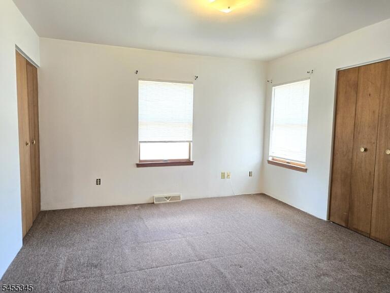 Property listing MLS 4048144 photo 19