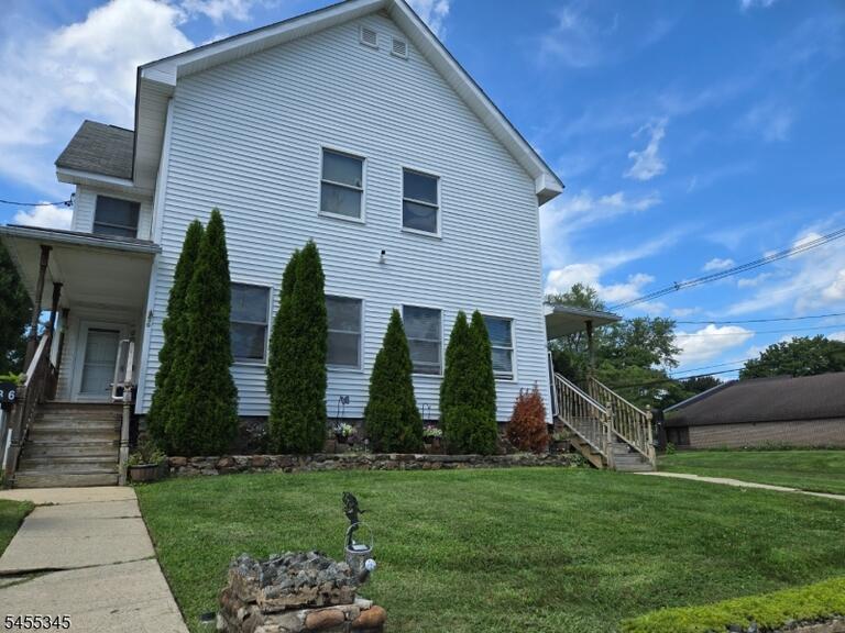 Property listing MLS 4048144 photo 26
