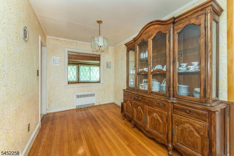 Property listing MLS 4048146 photo 6