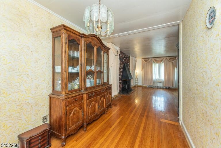Property listing MLS 4048146 photo 7