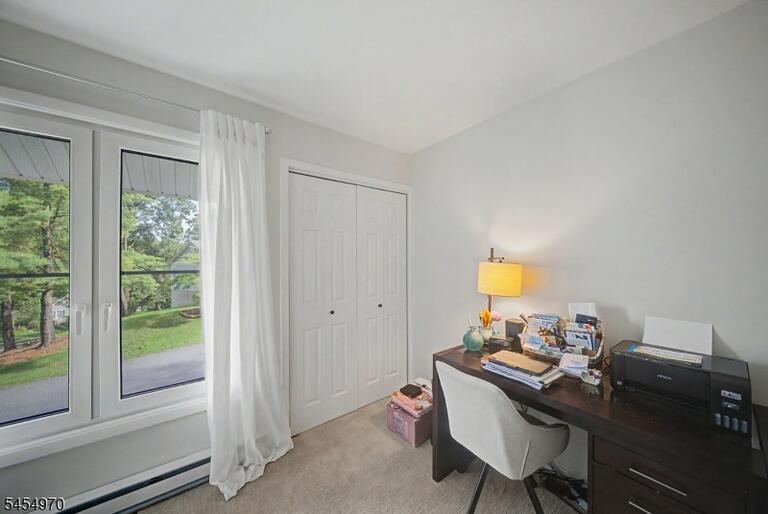 Property listing MLS 4048153 photo 10
