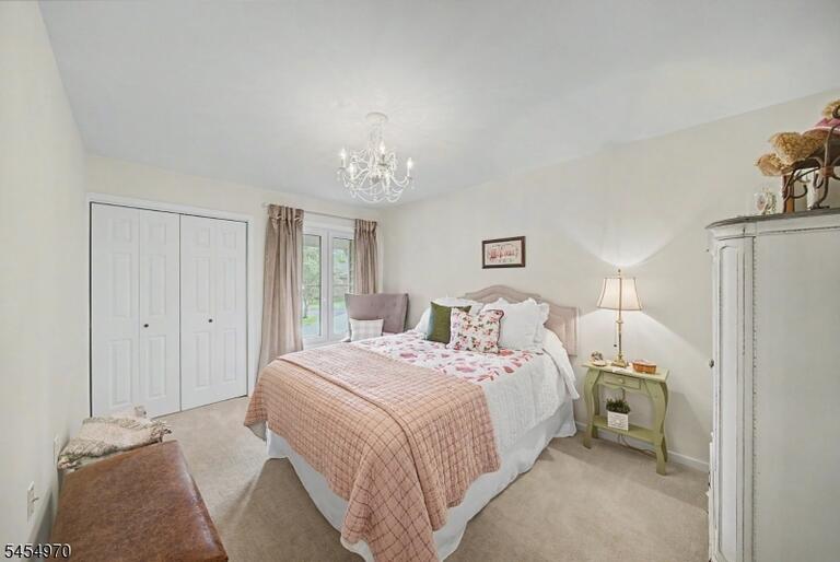 Property listing MLS 4048153 photo 11