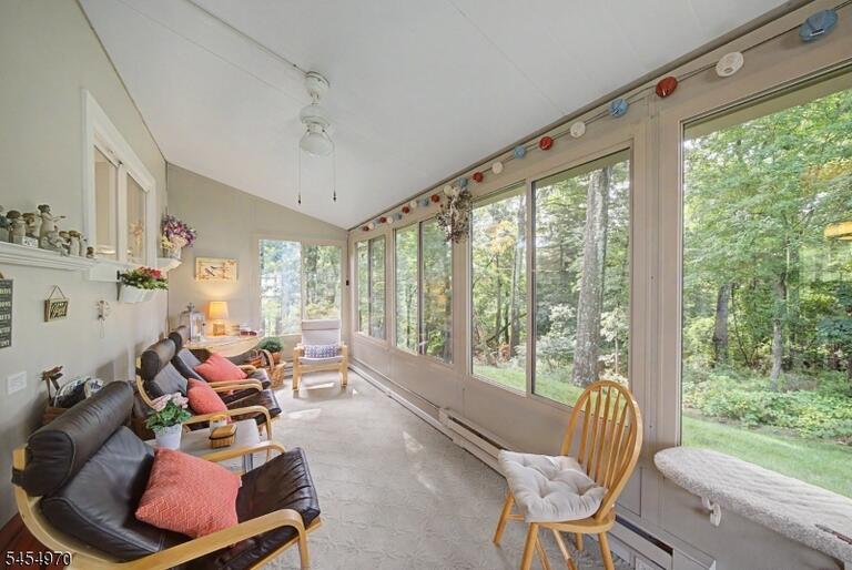 Property listing MLS 4048153 photo 36