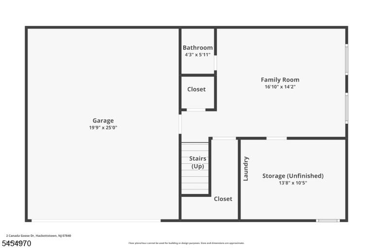 Property listing MLS 4048153 photo 44