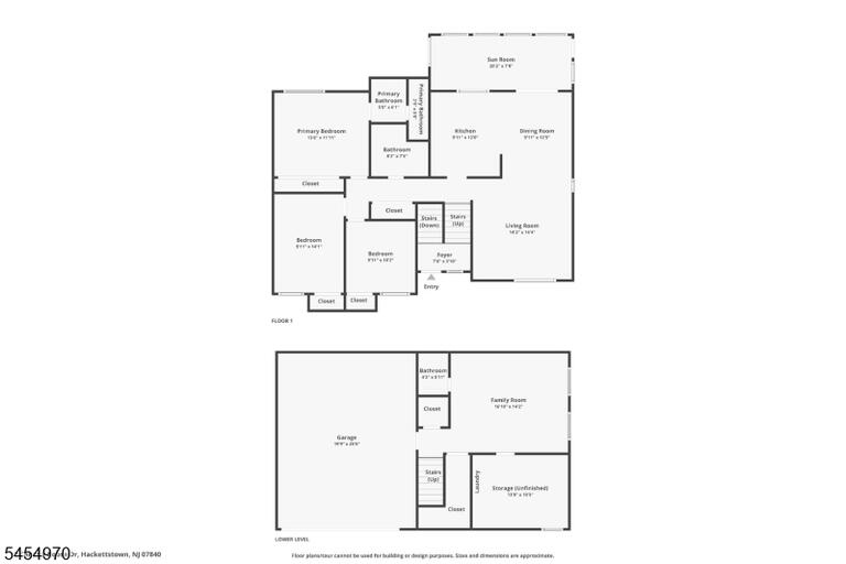 Property listing MLS 4048153 photo 45
