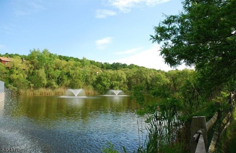 Property listing MLS 4048153 photo 49
