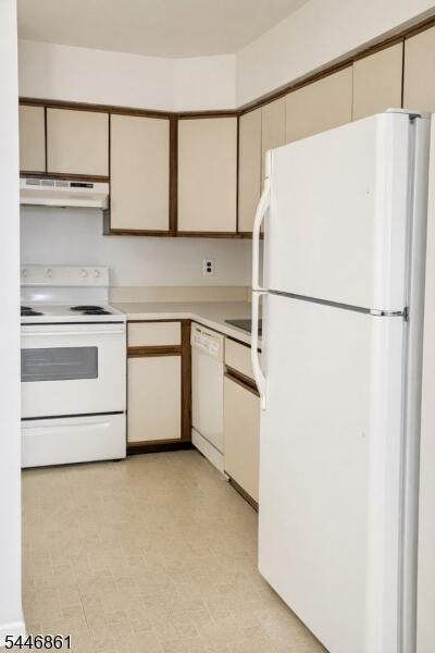 Property listing MLS 4048157 photo 10