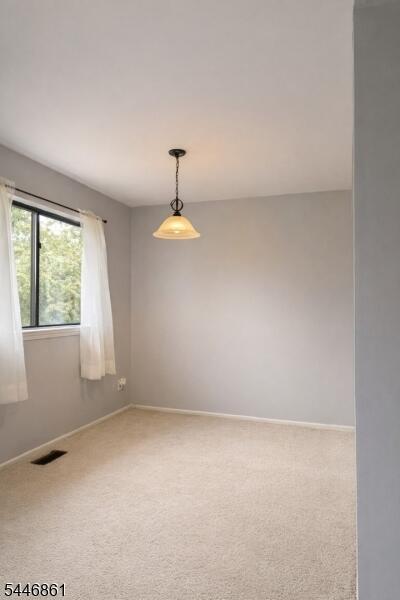 Property listing MLS 4048157 photo 11