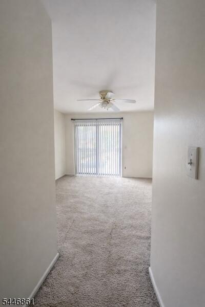 Property listing MLS 4048157 photo 12