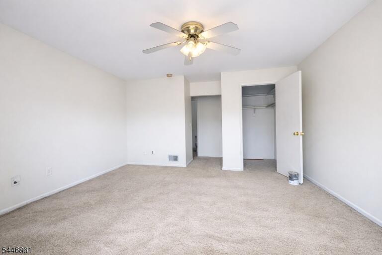 Property listing MLS 4048157 photo 14