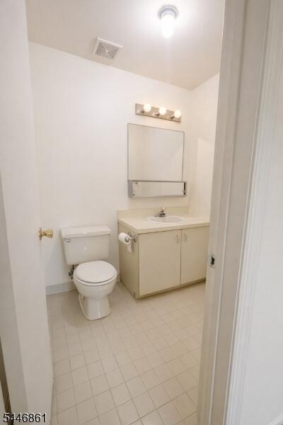 Property listing MLS 4048157 photo 15