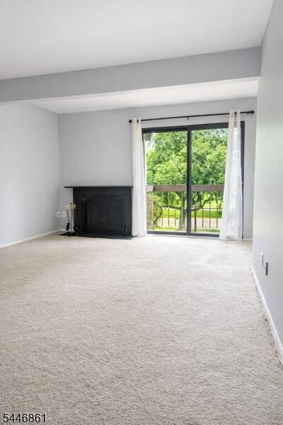 Property listing MLS 4048157 photo 23