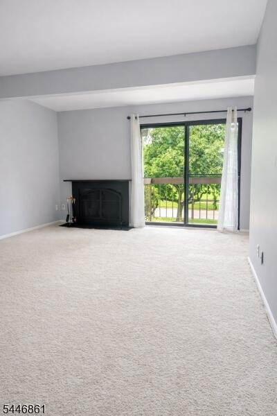 Property listing MLS 4048157 photo 4