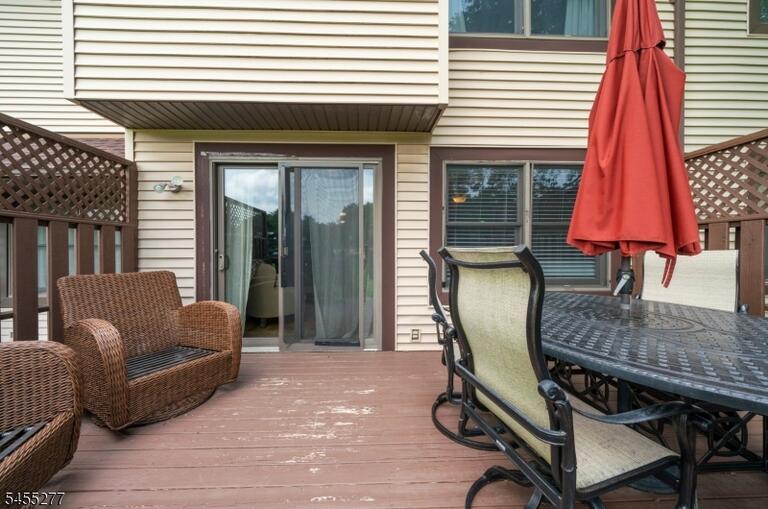 Property listing MLS 4048158 photo 26