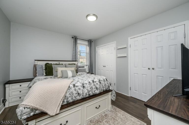 Property listing MLS 4048162 photo 13