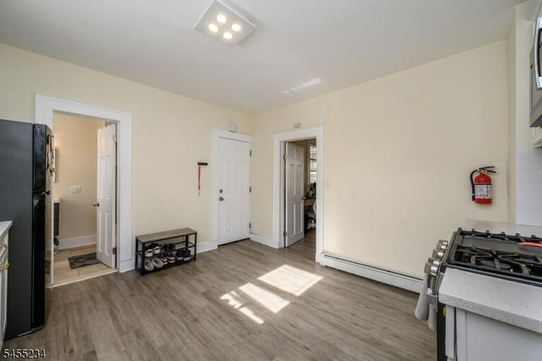 Property listing MLS 4048162 photo 19
