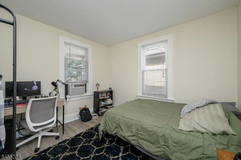 Property listing MLS 4048162 photo 25