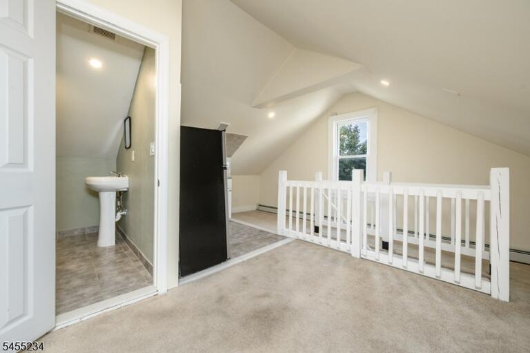 Property listing MLS 4048162 photo 34