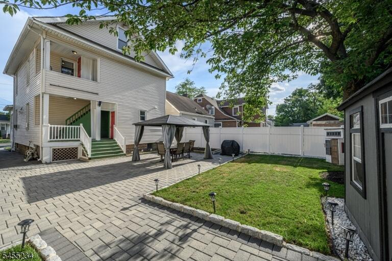 Property listing MLS 4048162 photo 38
