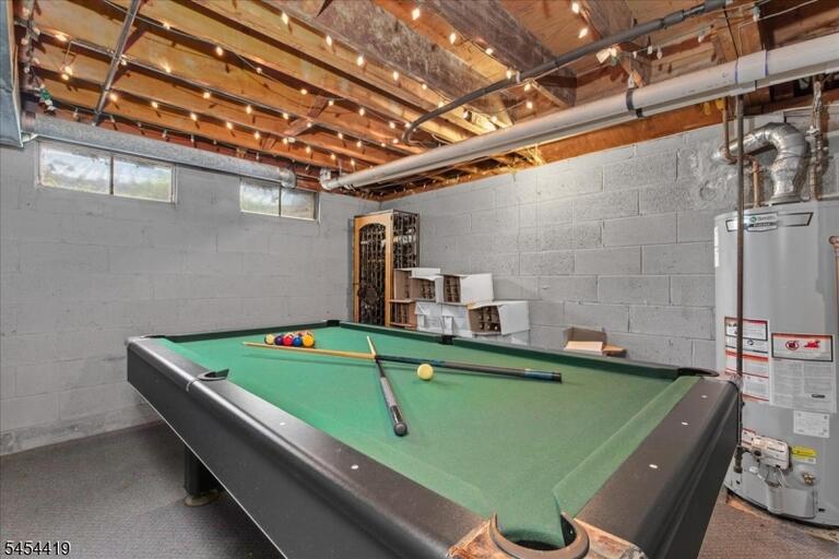 Property listing MLS 4048165 photo 34