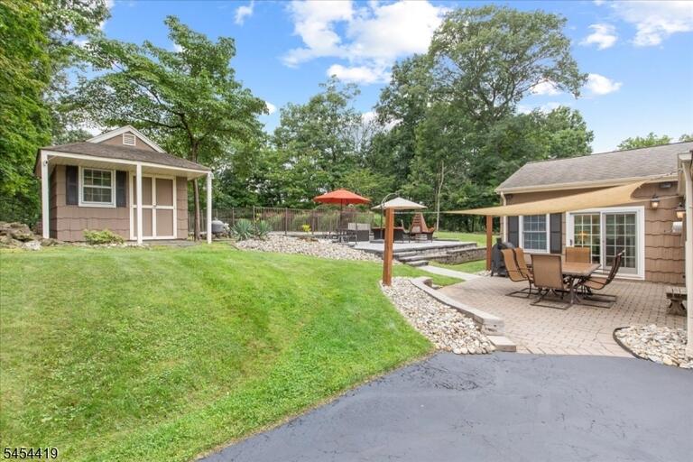 Property listing MLS 4048165 photo 36