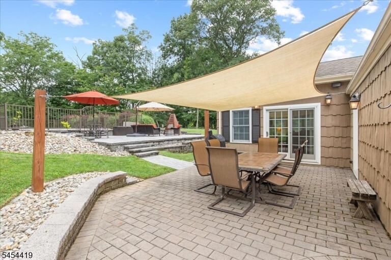 Property listing MLS 4048165 photo 37