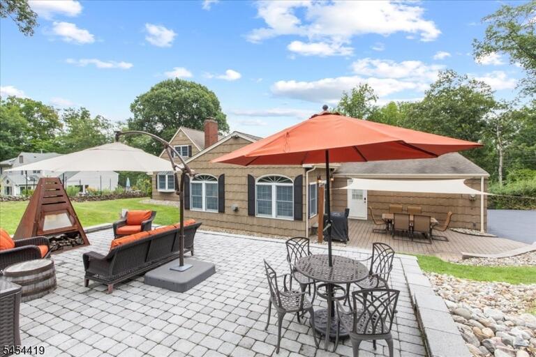 Property listing MLS 4048165 photo 43