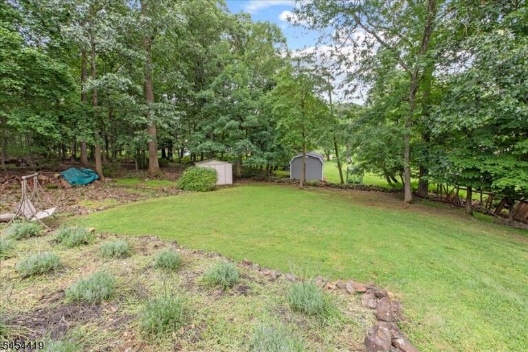 Property listing MLS 4048165 photo 48