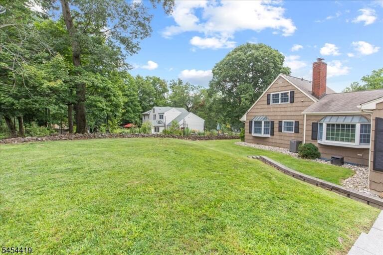 Property listing MLS 4048165 photo 49