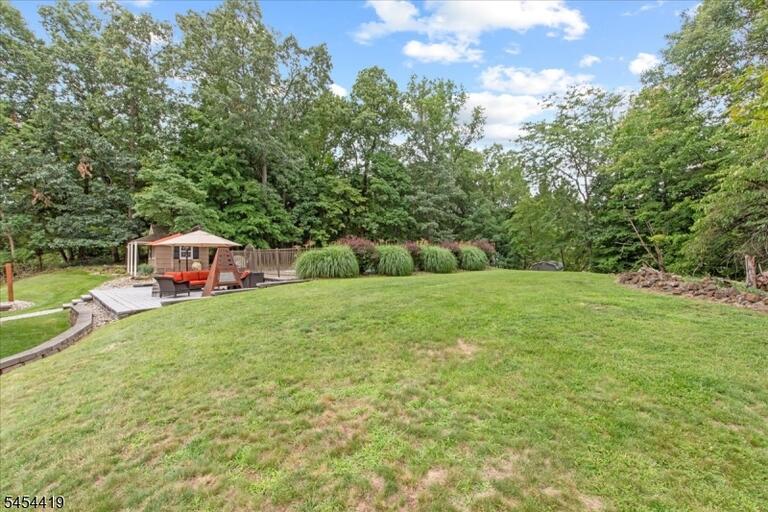 Property listing MLS 4048165 photo 50