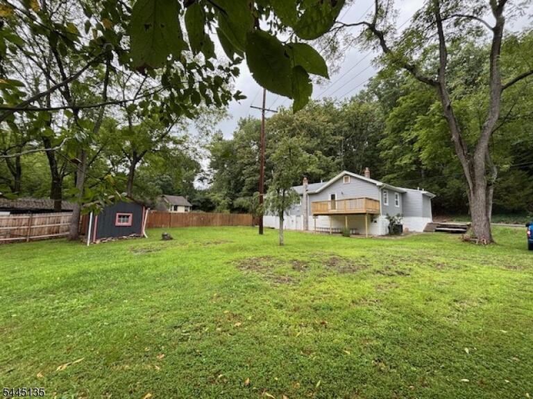 Property listing MLS 4048176 photo 10