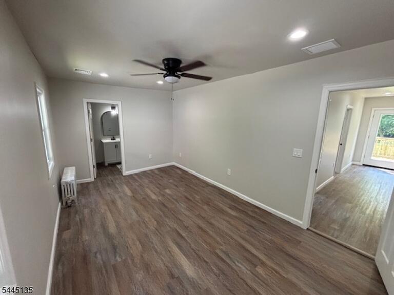Property listing MLS 4048176 photo 12